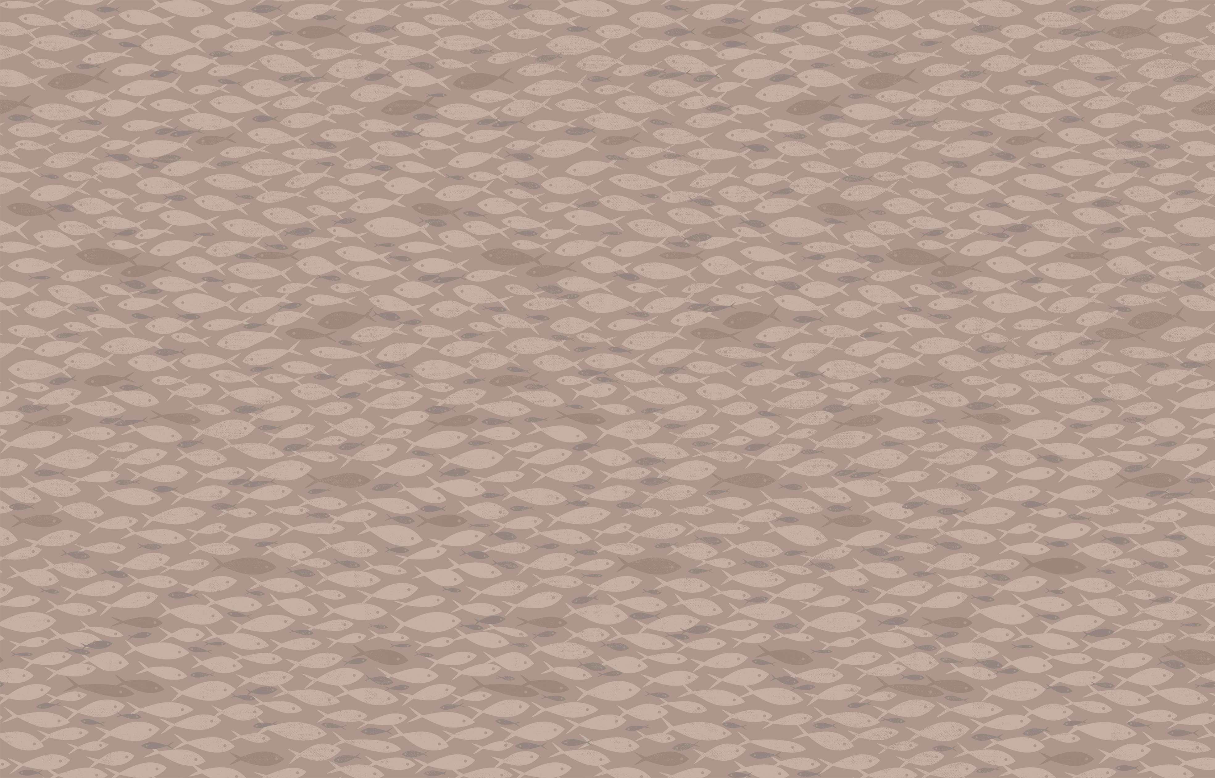 Обои Milassa Iceland ICE2 002 10,05×1